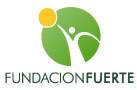 Fundación Fuerte