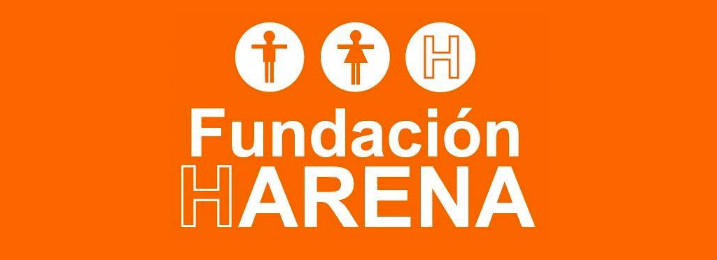 Fundación Harena