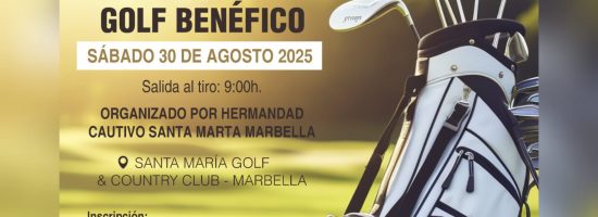 1.- Cartel