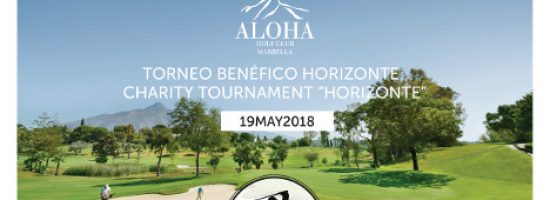 180504.CGA.TorneoHorizonte2