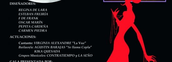Aspandem-y-Moda-flamenca-727x1024 2013