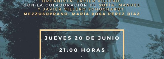 Cartel-Concierto-de-Verano 2019