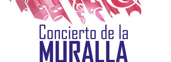 Cartel Concierto de la Muralla 29-06-2018 (1)-2