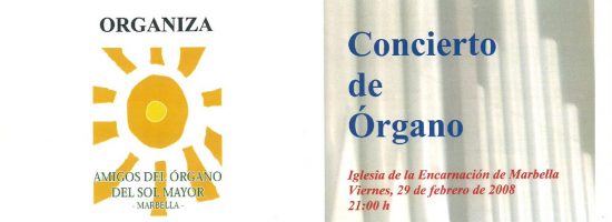 Concierto-de-Organo-29-02-2008