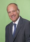 José Luque García José Luque García