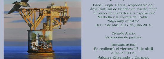 Jornada Industrial -