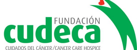 Logo Cudeca V06 (jpeg)