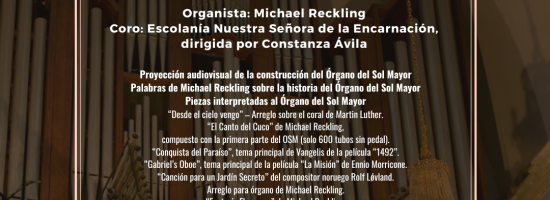 (Post para Instagram (vertical) - Cartel Concierto definitivo 29-12-2022