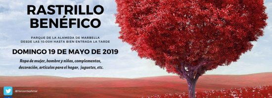 Rastrillo-19-05-2019-2