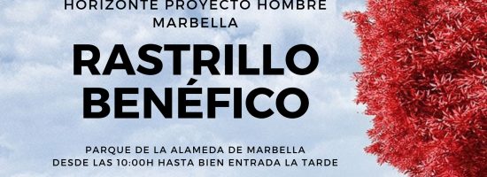 Rastrillo 19-05-2019-3