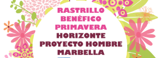 Rastrillo-Benéfico-27-mayo-2018-2