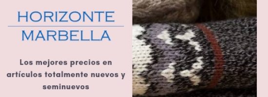 Rastrillo invierno 2018