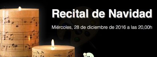 recital_navidad