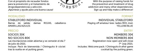 Torneo Horizonte 2021 V3 (2)_page-0001