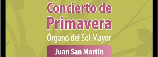 boceto-concierto-organo-primavera-2011