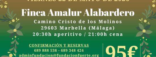 Cartel 2026