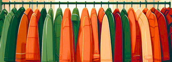 Cartel rastrillo (Tu historia FOTO)