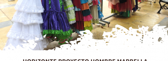 Cartel (Tu historia)