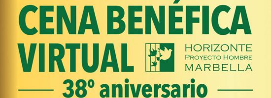 cena-benefica-virtual-1