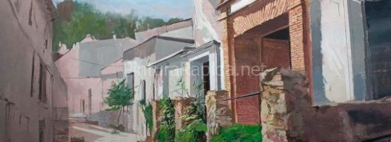 Concurso-de-pintura-rapida-al-aire-libre-Grazalema-Cadiz-2024-566x800