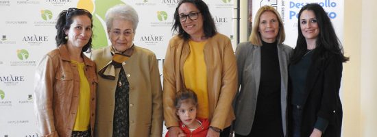 donacion-club-baloncesto-grazalema-1