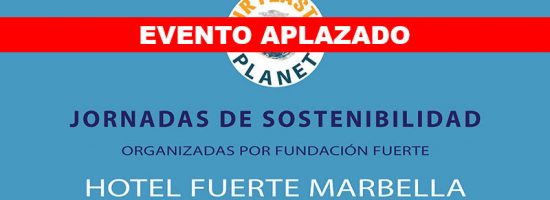 jornadas-sostenibilidad-1-aplazado