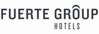 Fuerte Group Fuerte Group