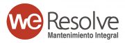 We Resolve We Resolve