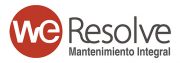 We Resolve We Resolve