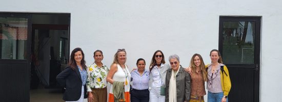 WhatsApp Image 2026-01-28 at 15.24.23