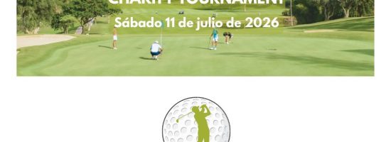 WhatsApp Image 2026-03-12 at 11.44.35